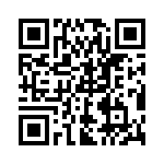 8D723K55SN-LC QRCode