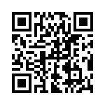 8D723W21PN-LC QRCode