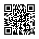 8D723W21SA-LC QRCode