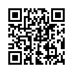 8D723W35PN-LC QRCode