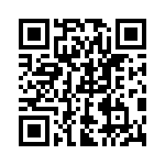 8D723W53BB QRCode