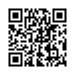 8D723W53PA-LC QRCode