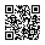 8D723W53PN-LC QRCode