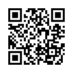 8D723W53SN QRCode