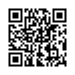 8D723W54PA-LC QRCode