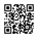 8D723W54SA QRCode