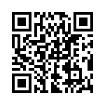 8D723W54SN-LC QRCode