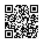 8D723W55AA QRCode