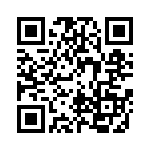 8D723W55BN QRCode