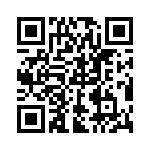 8D723W55PA-LC QRCode