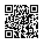 8D723W55PN-LC QRCode