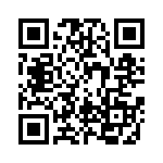 8D723Z21SN QRCode