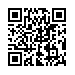 8D723Z55SN-LC QRCode