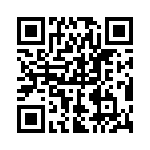 8D725F04PD-LC QRCode