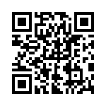 8D725F07BD QRCode