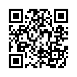 8D725F07BN QRCode