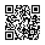 8D725F07PD251 QRCode