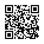 8D725F07SD-LC QRCode