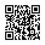 8D725F07SN-LC QRCode