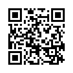 8D725F08PA-LC QRCode