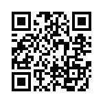 8D725F11BD QRCode