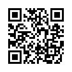 8D725F11PN-LC QRCode