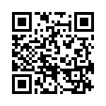 8D725F11SN-LC QRCode