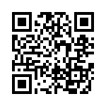 8D725F11SN QRCode