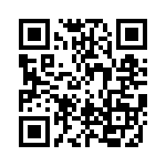 8D725F19PA-LC QRCode