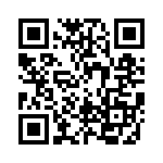 8D725F19PN-LC QRCode
