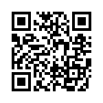 8D725F19SN-LC QRCode