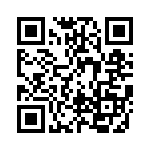 8D725F24PA-LC QRCode