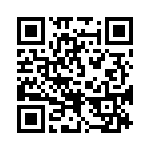 8D725F24PA QRCode