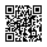 8D725F24PD-LC QRCode
