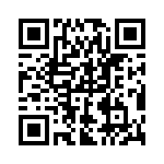 8D725F24PN-LC QRCode