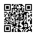 8D725F24SA-LC QRCode