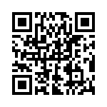 8D725F24SN-LC QRCode