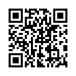 8D725F35BD QRCode