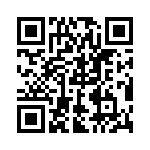 8D725F35PA-LC QRCode