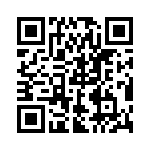 8D725F35SD-LC QRCode