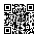 8D725F37BN QRCode