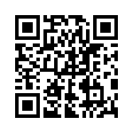 8D725F43AD QRCode