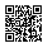 8D725F43PA-LC QRCode