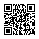 8D725F43SA-LC QRCode