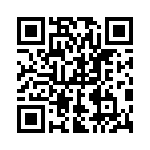 8D725F43SA QRCode