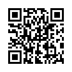 8D725F43SD QRCode