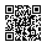 8D725F46AN QRCode