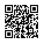 8D725F61PA-LC QRCode