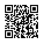 8D725F61PD-LC QRCode