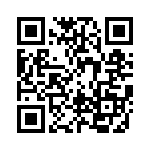 8D725F61PN-LC QRCode